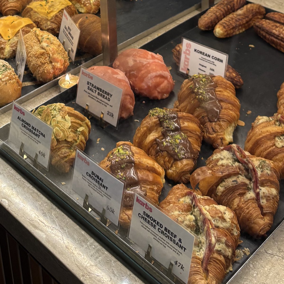 🛸 ber 🛸 tweet media