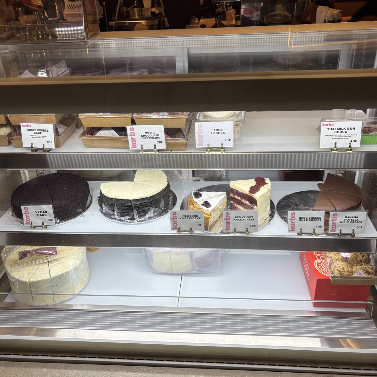 🛸 ber 🛸 tweet media