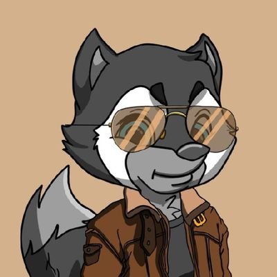 Abiodunowo tweet media