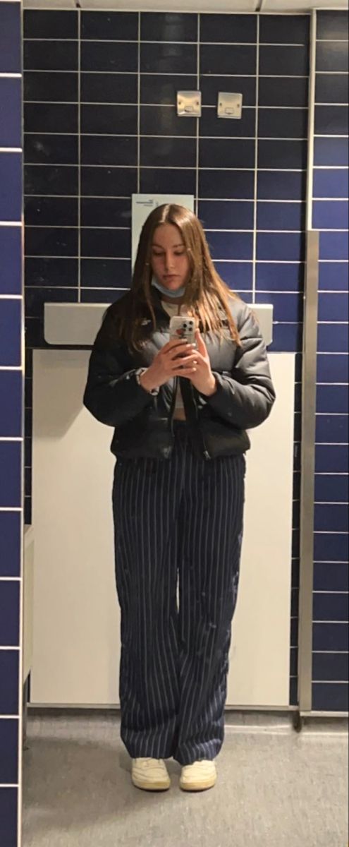 Stella Potter tweet media