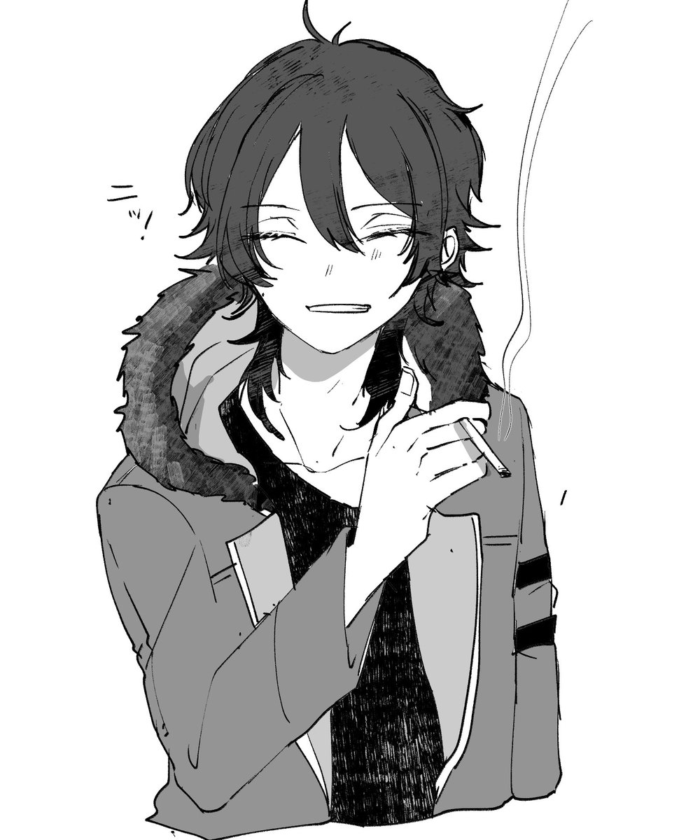 𝐲𝐫𝐤 tweet media