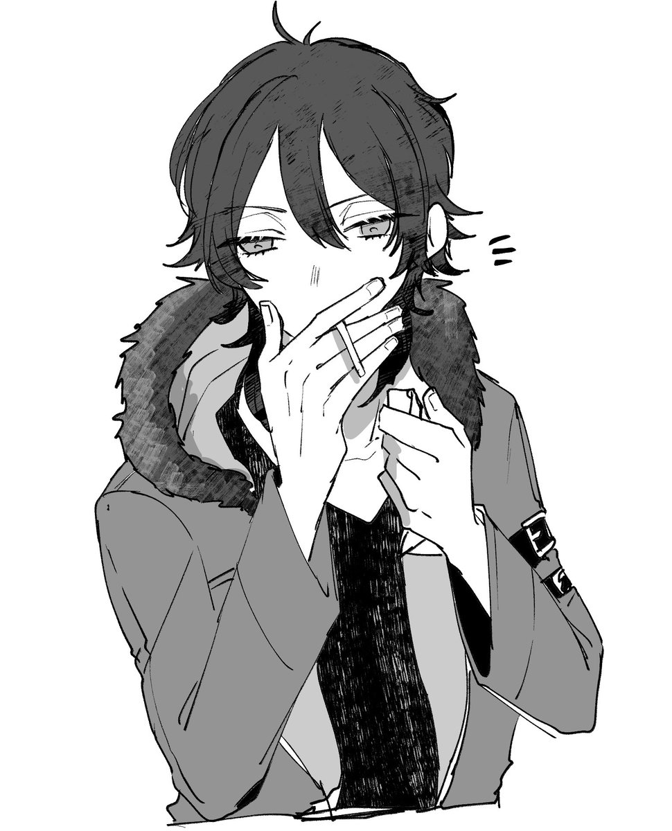 𝐲𝐫𝐤 tweet media