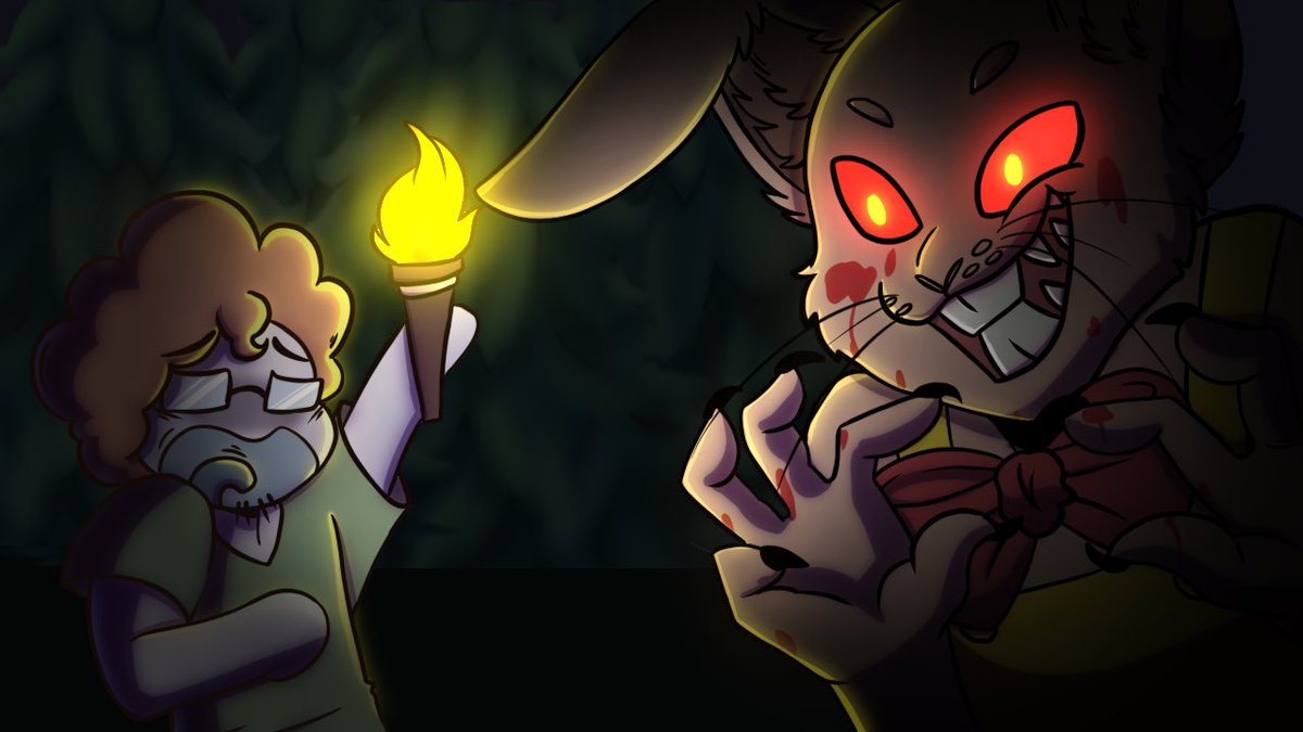 PhantomRoy7 tweet media