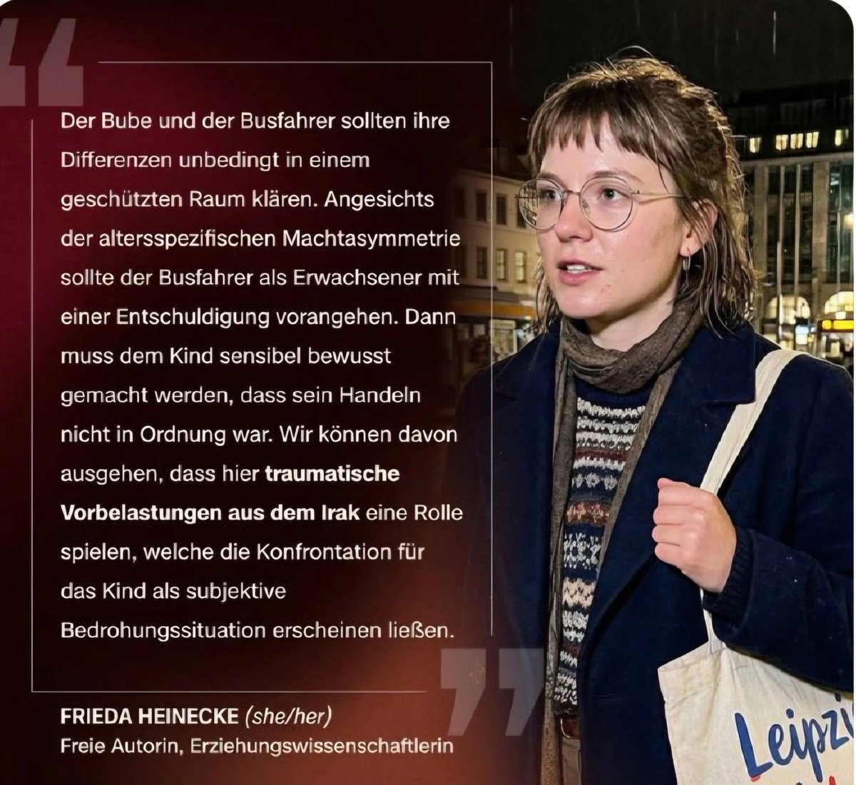 Klar Name....🇩🇪 tweet media