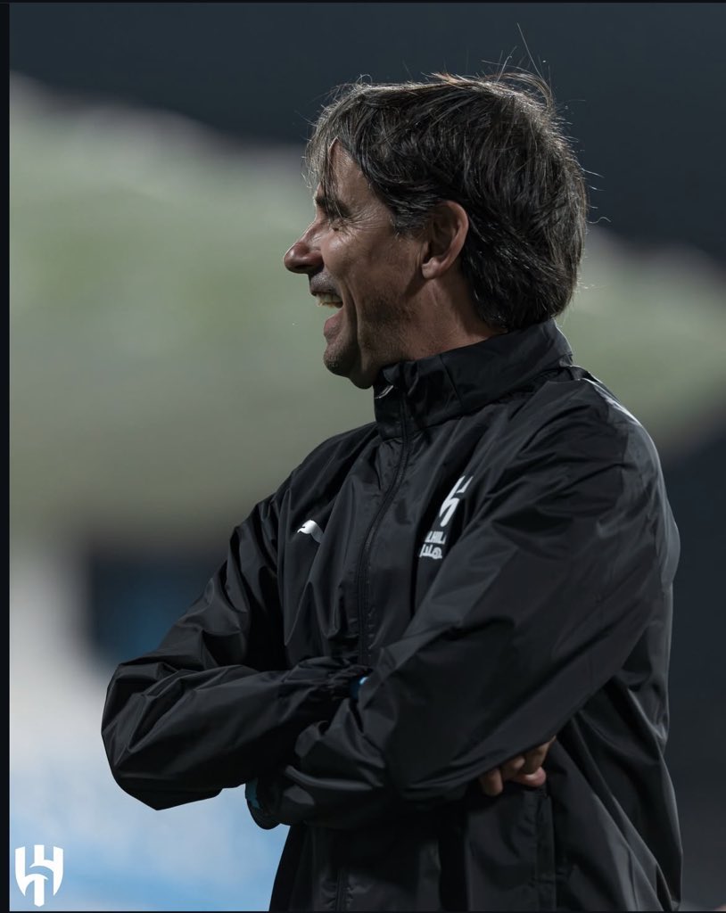 أخبار الهلال tweet media