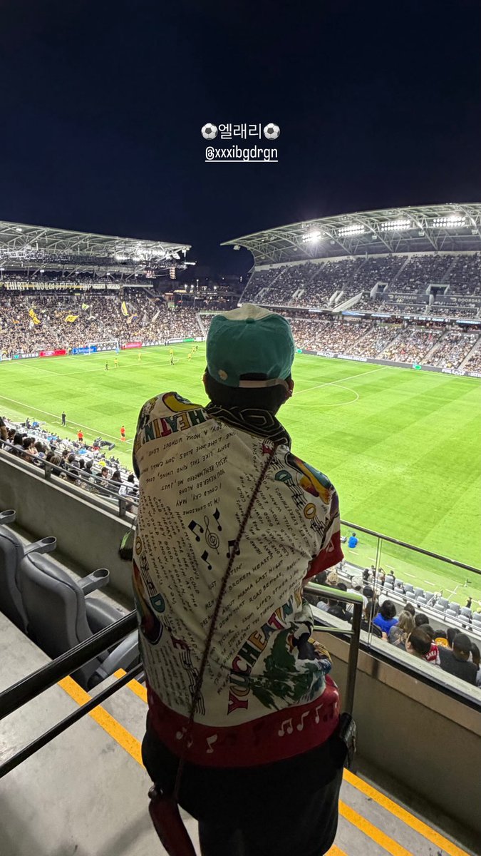 Number_GGG's tweet image. 기다릴게요 얼래뤼의 하루🫶🏼
@IBGDRGN 

신난 얼래뤼
앨래리

8lo8lo8lowme insta stories
lasokyu youtube cap
#GD #지드래곤