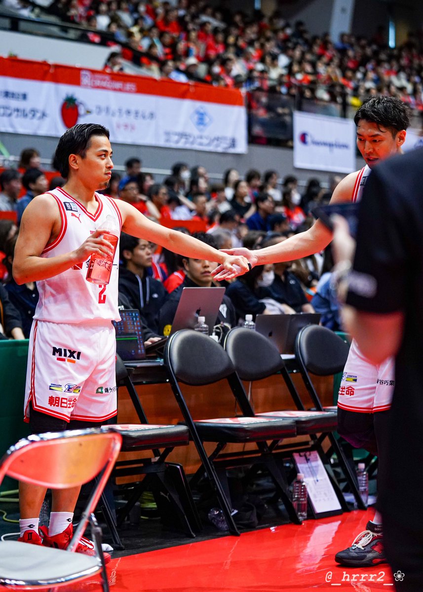 ＨＡＲＵ tweet media