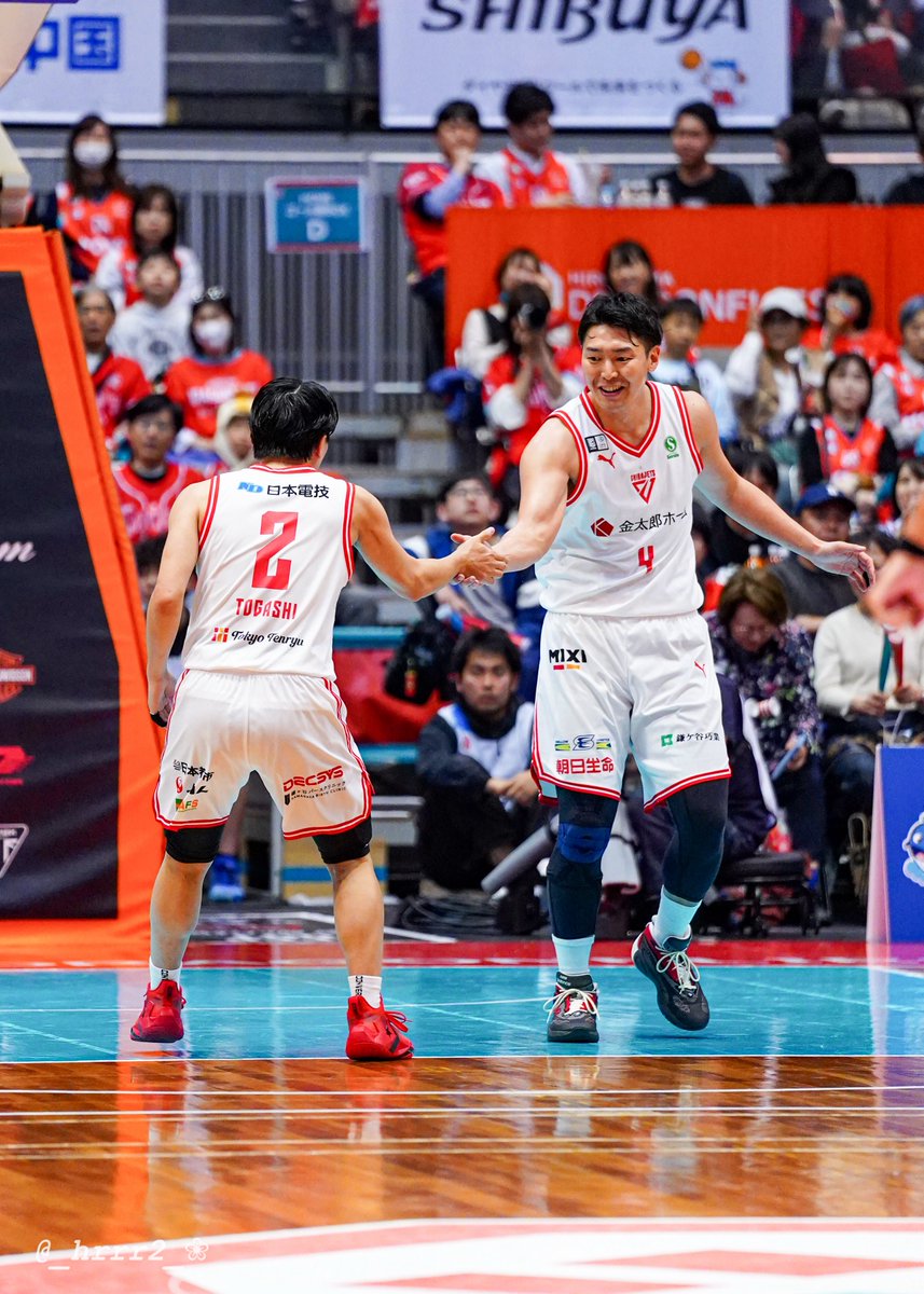 ＨＡＲＵ tweet media