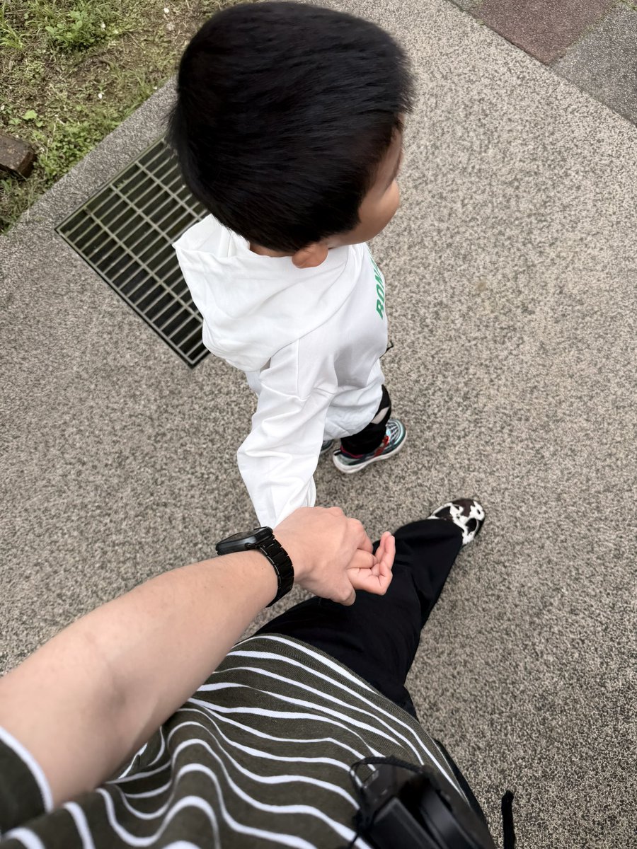 Yi (@yyyyw0119) / Posts / X
