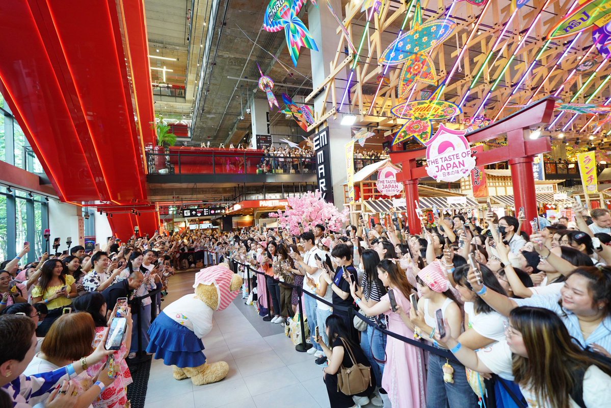 Butterbear.th tweet media