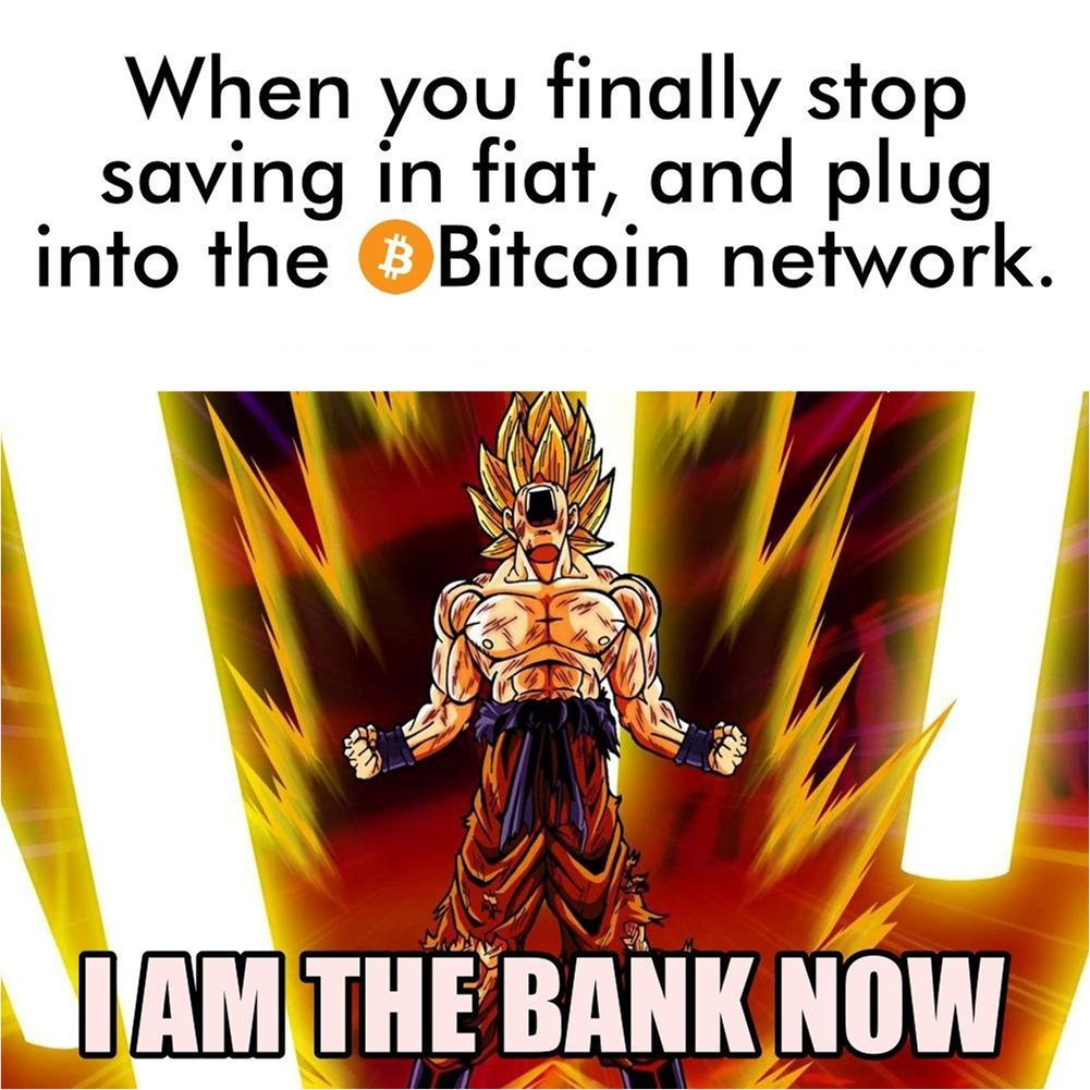 Glocke 🧡 tweet media