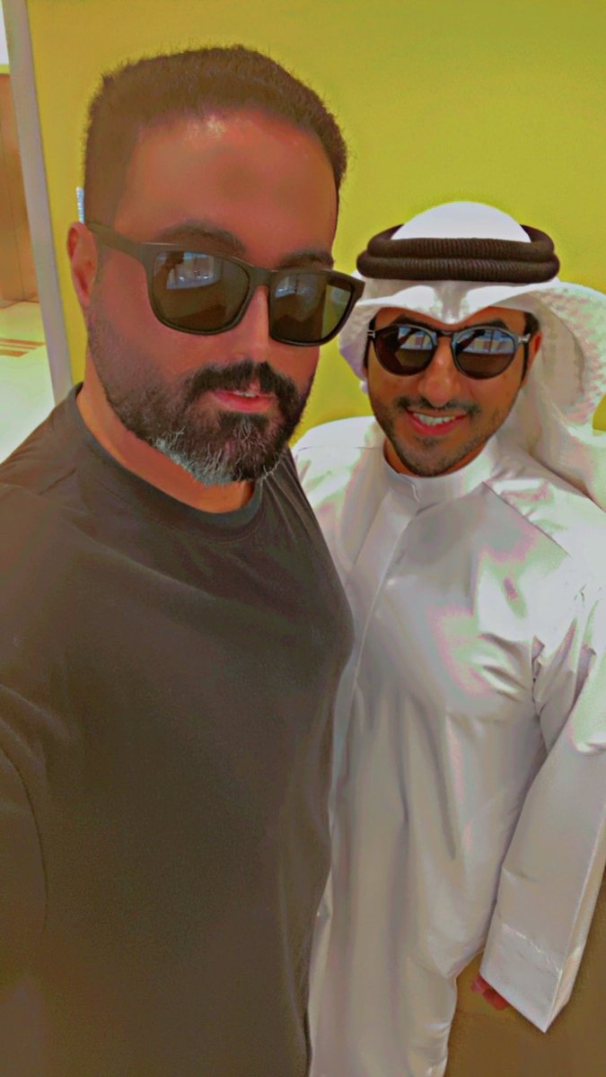 عياد الدغيشم ابن عيادة tweet media