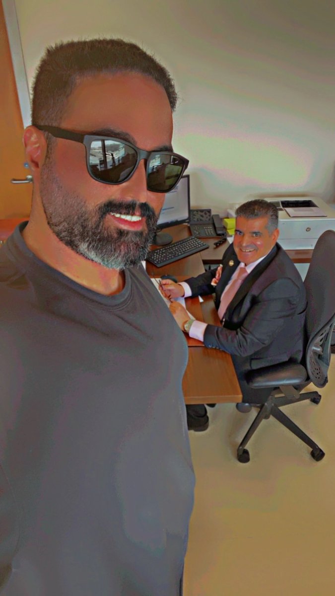 عياد الدغيشم ابن عيادة tweet media