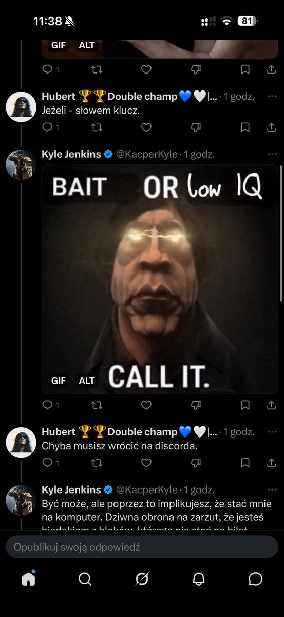 Kyle Jenkins tweet media