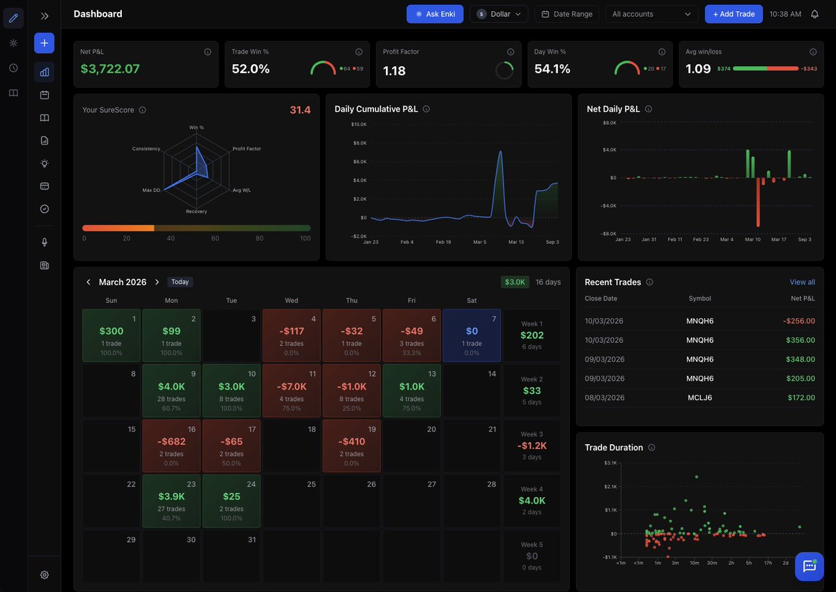 Hugh James tweet media