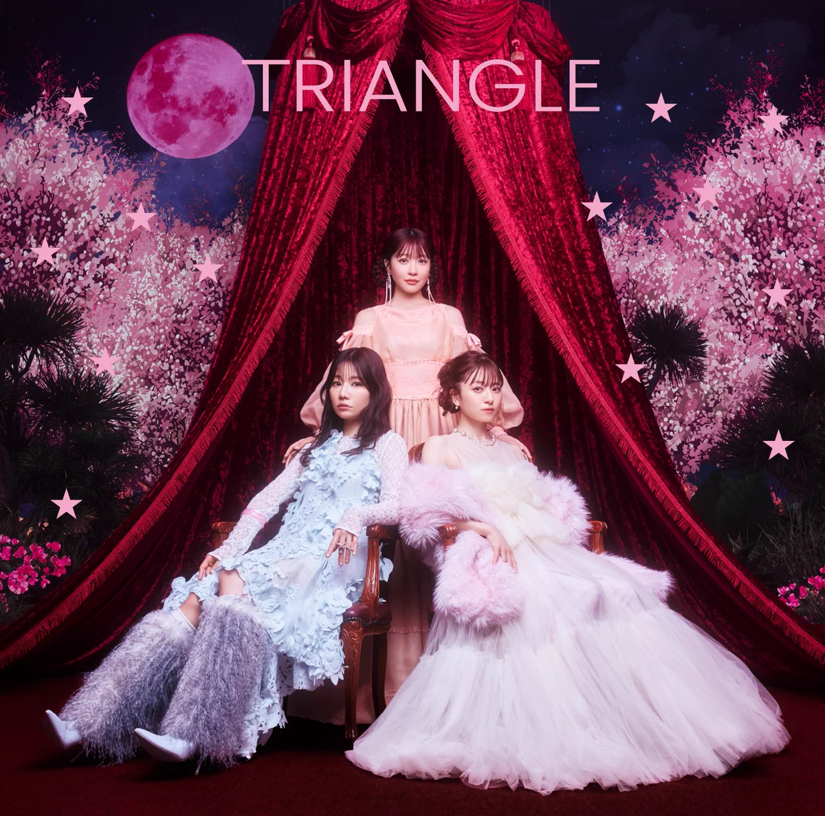 黒坂優香子(SILENT SIREN.key) (@kurosakayukako) / X