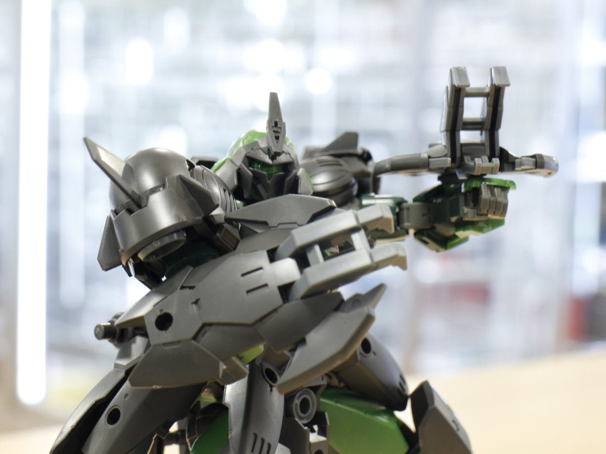 ポストホビー厚木店 tweet media