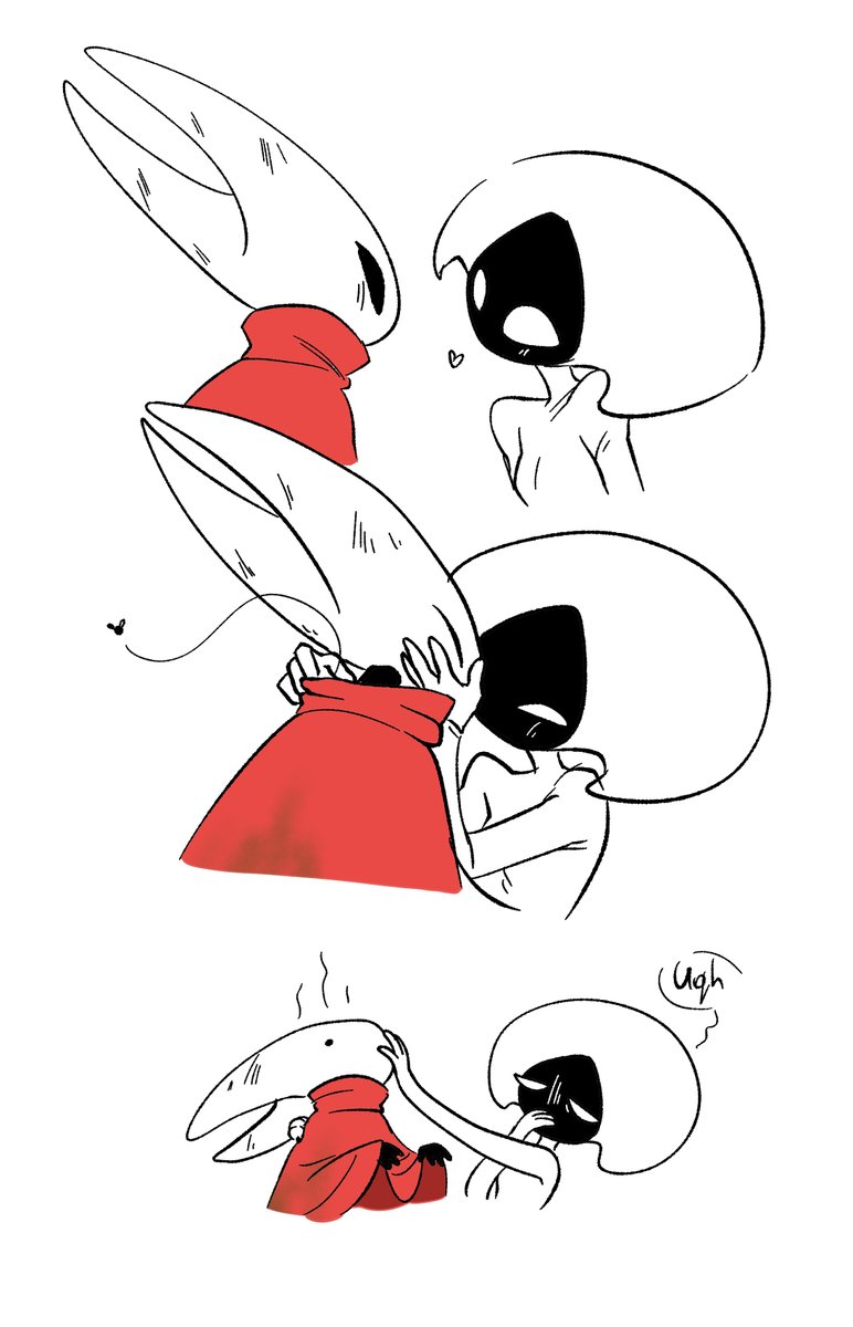 Boopie 🔞 tweet media