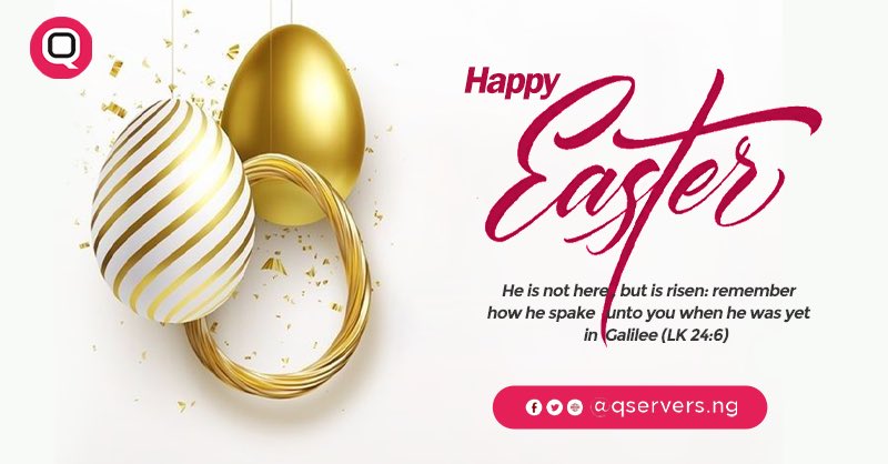 QServers tweet media