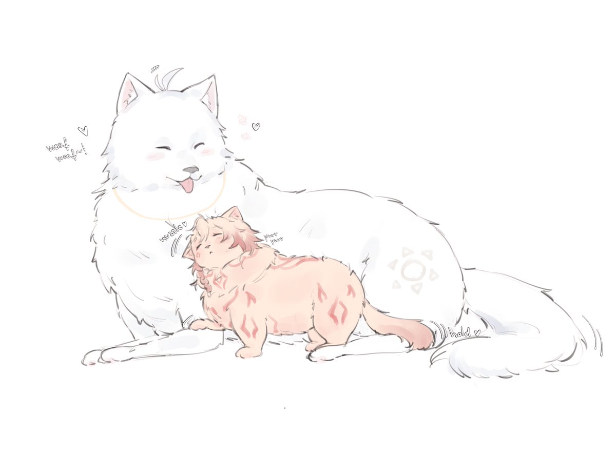 nana 🍷 tweet media