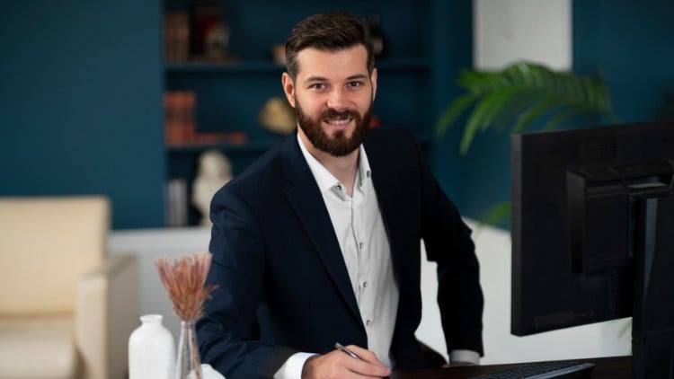 comidoc's tweet image. Human Resources Management (HRM): HR Manager Career Guide

⏱️ 3.4 hours
⭐ 4.42
👥 2,322
🔄 Oct 2025
💰 $17.99 → 100% OFF

comidoc.com/udemy/human-re…

#HumanResources #HRManagement #CareerGrowth #udemy