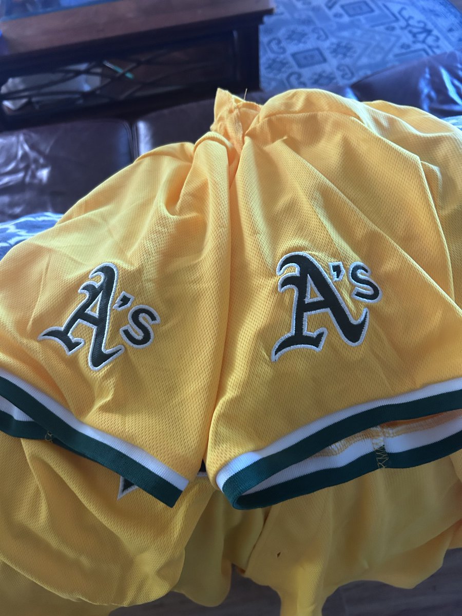 ChrisKight tweet media