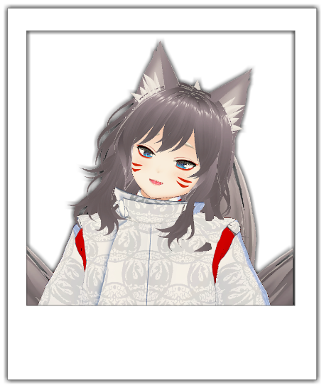 ⛩葛の葉稲荷🍁🦊⛩ tweet media