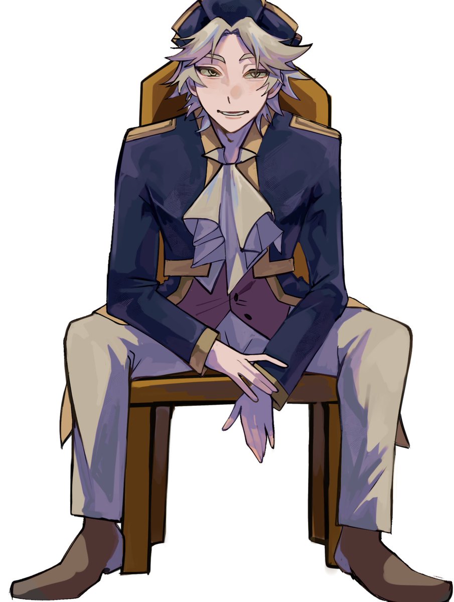 梅干し tweet media