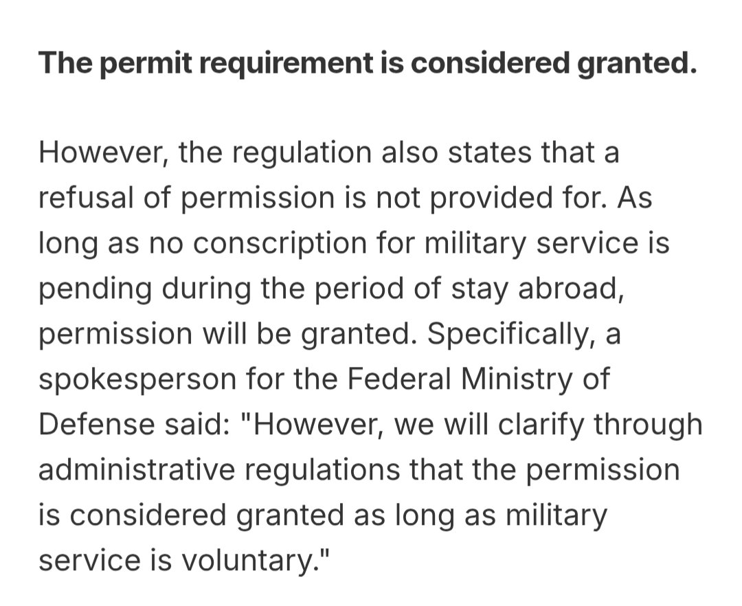 Giulio Mattioli tweet media