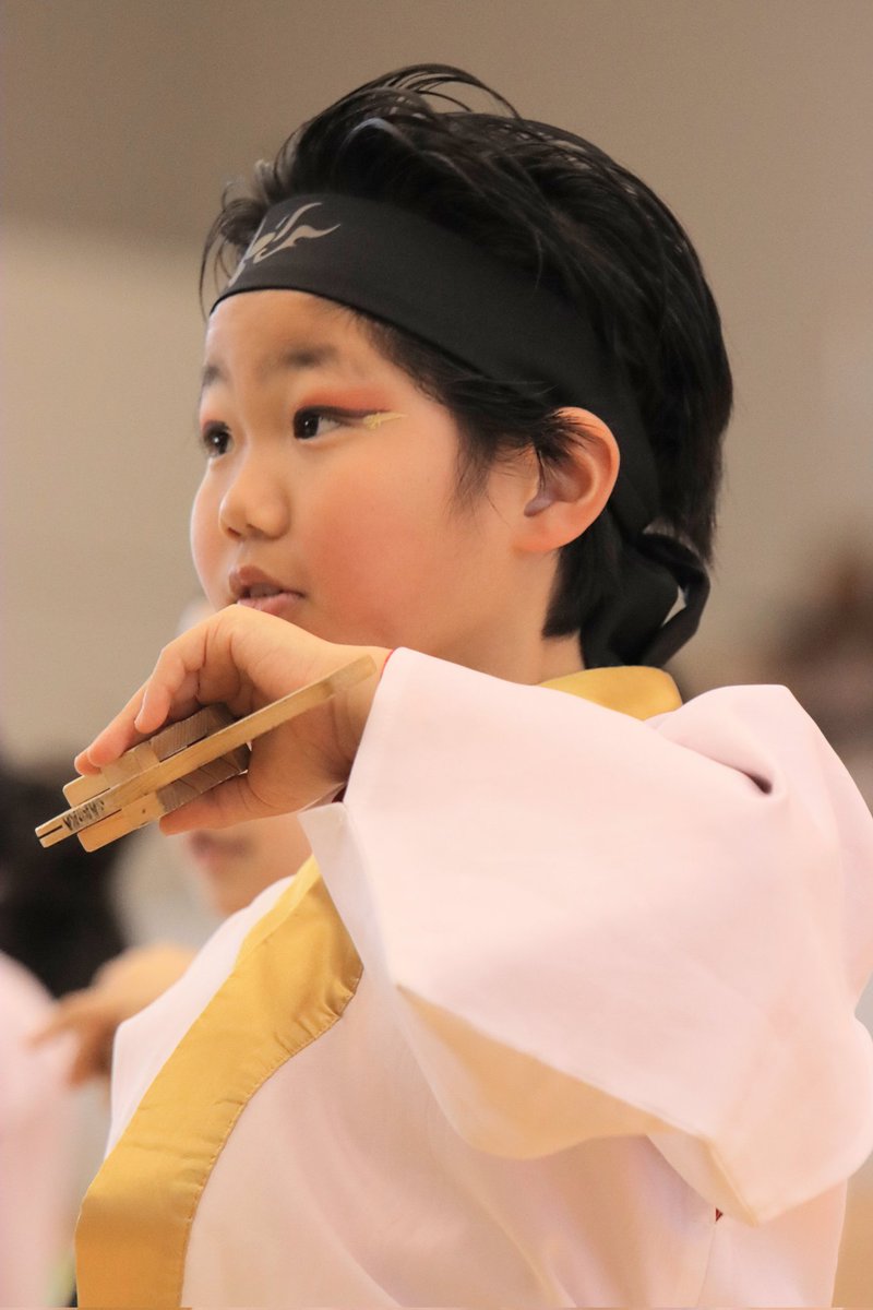 すぅ。 tweet media