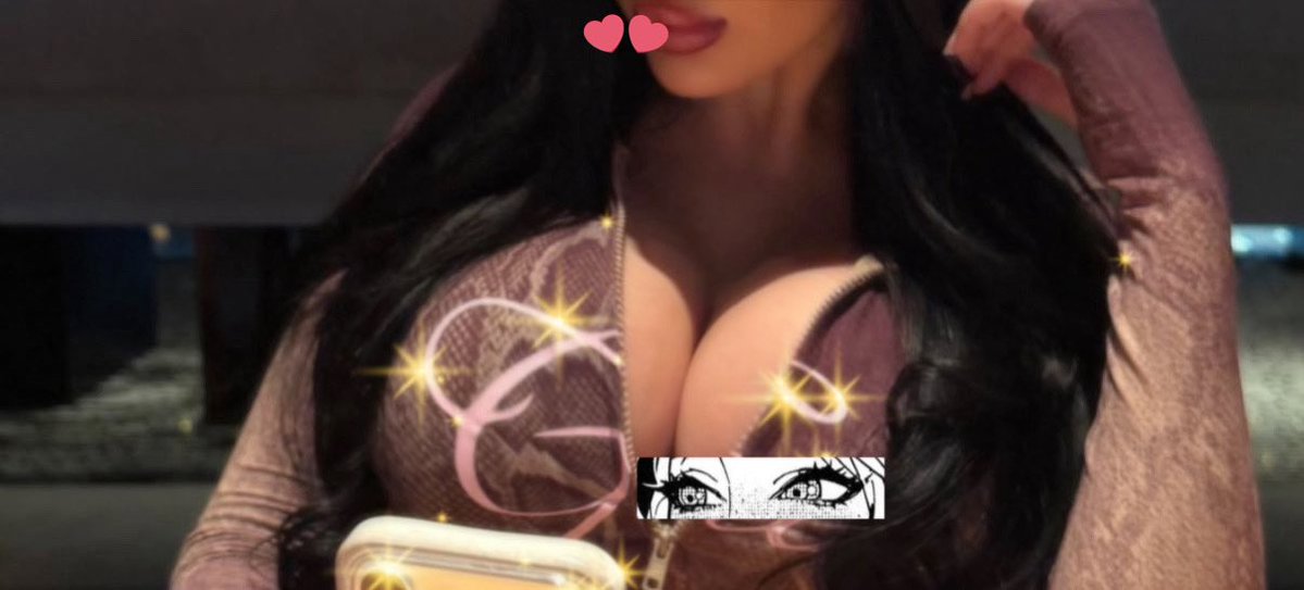 𝔫𝔬𝔫𝓎 tweet media