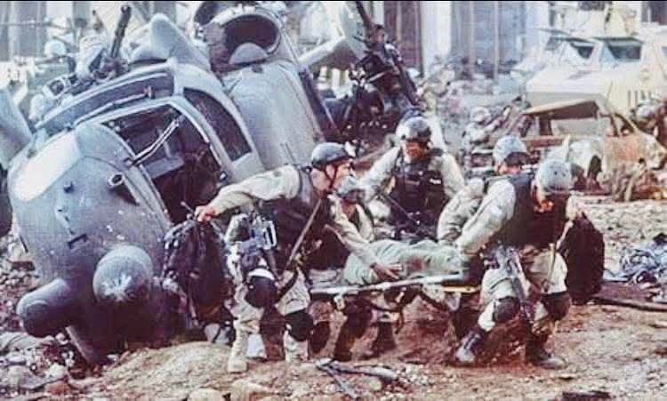 جمال سلطان tweet media