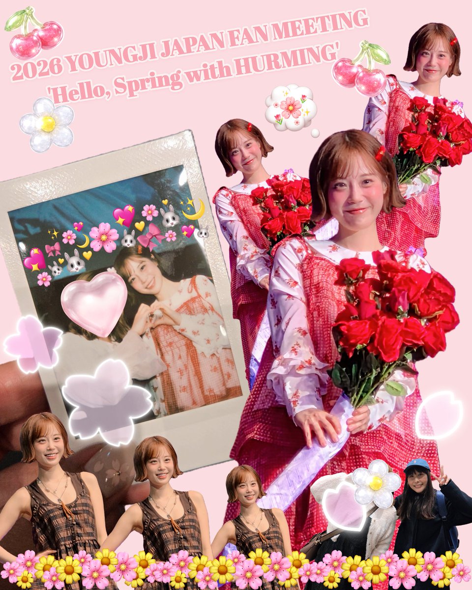 우미빵🐶🍞うみ🐶🍞 tweet media