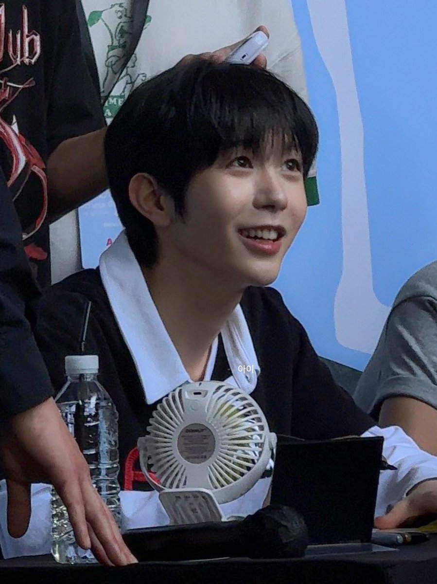 𝑎𝑜𝑟𝑎𝑦𝑒 ◡̈ tweet media