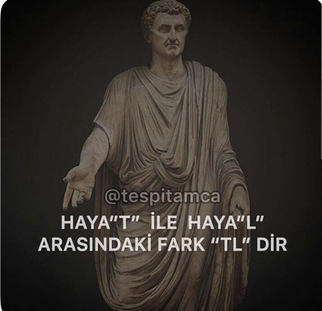 özlem ünal tweet media