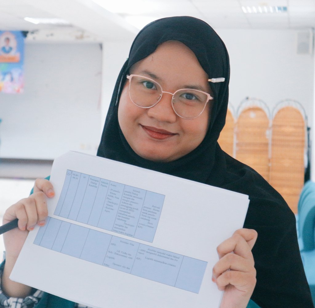 𝖠ʑꪱᜒɣ ₍^. .^₎⟆✮⋆˙ tweet media