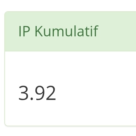 𝖠ʑꪱᜒɣ ₍^. .^₎⟆✮⋆˙ tweet media