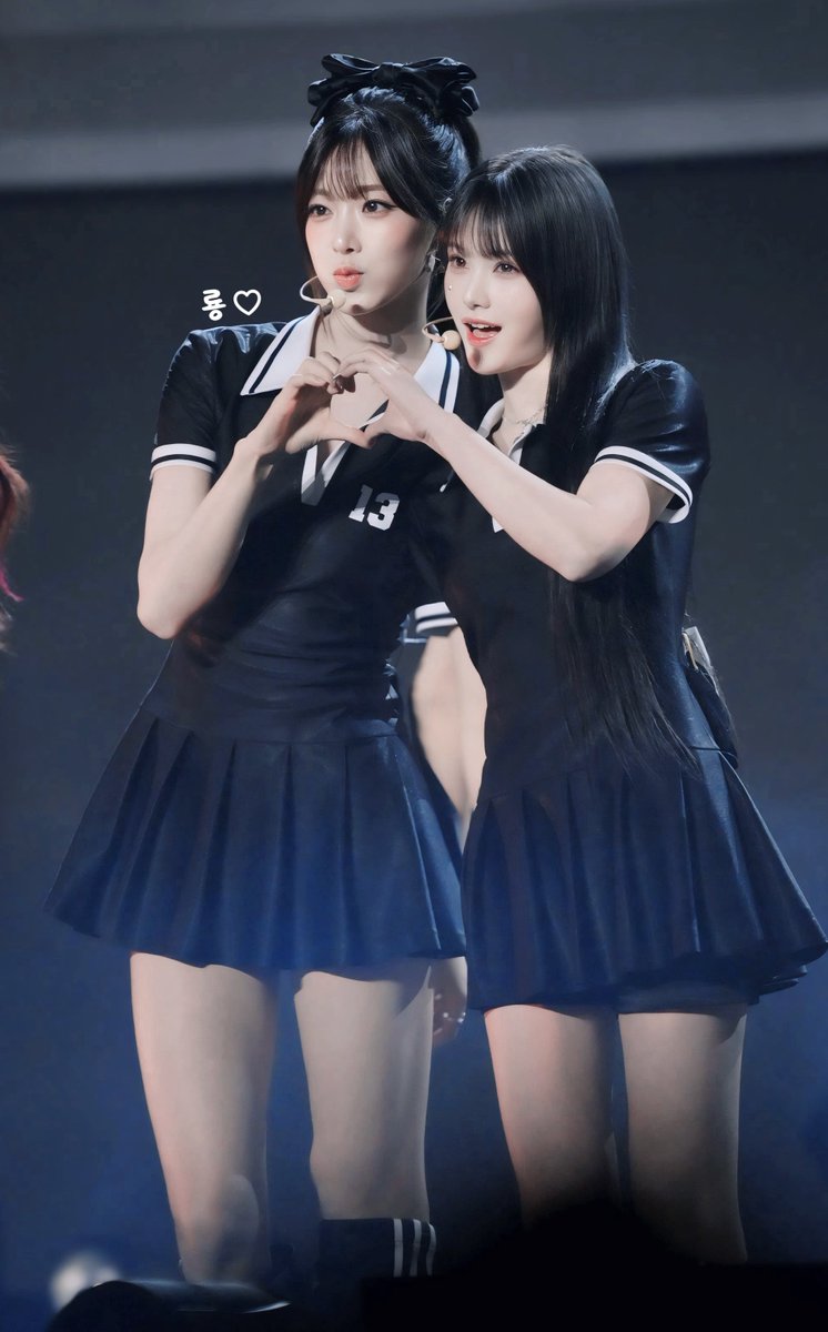 念念不忘 tweet media