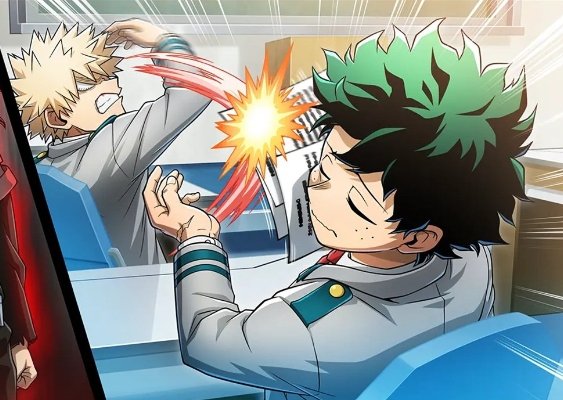 Ultra strawberry dreams👾 tweet media