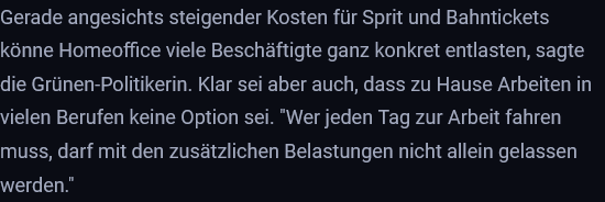 AlwaysRememberAndi tweet media