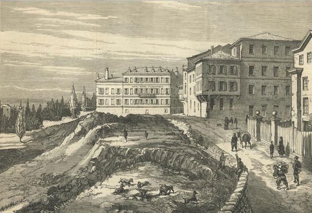 Emre Poyraz tweet media