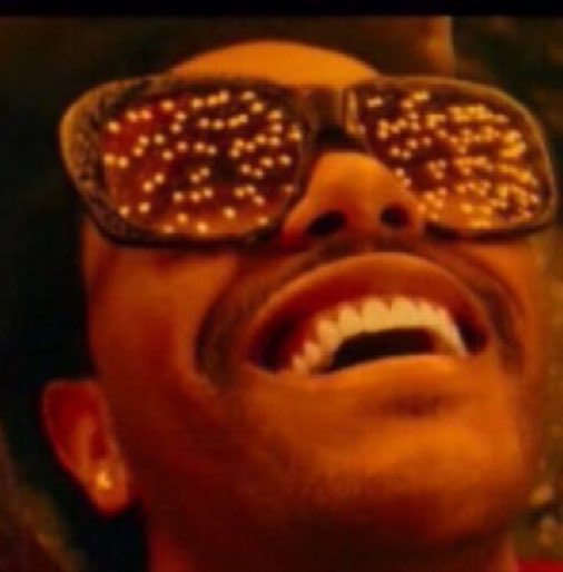 Th£ n€w GuY tweet media