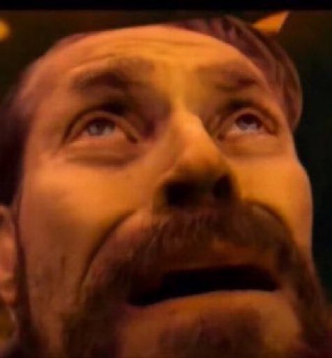 Th£ n€w GuY tweet media