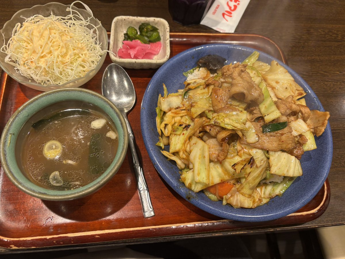 太田りゅーや tweet media