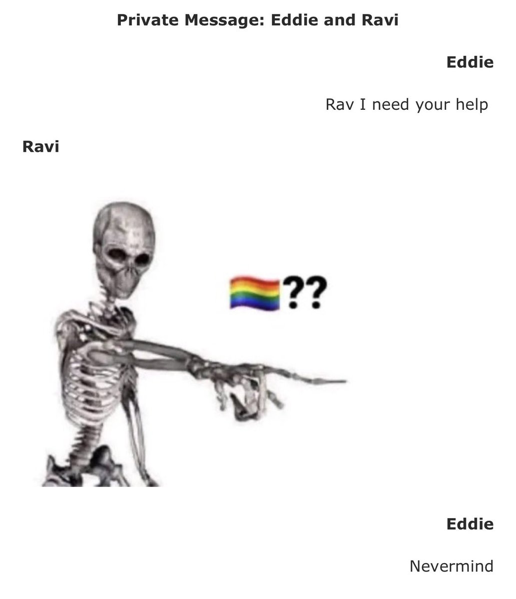 𝗧 𝗜 𝗟 𝗗 𝗔 🦇 tweet media