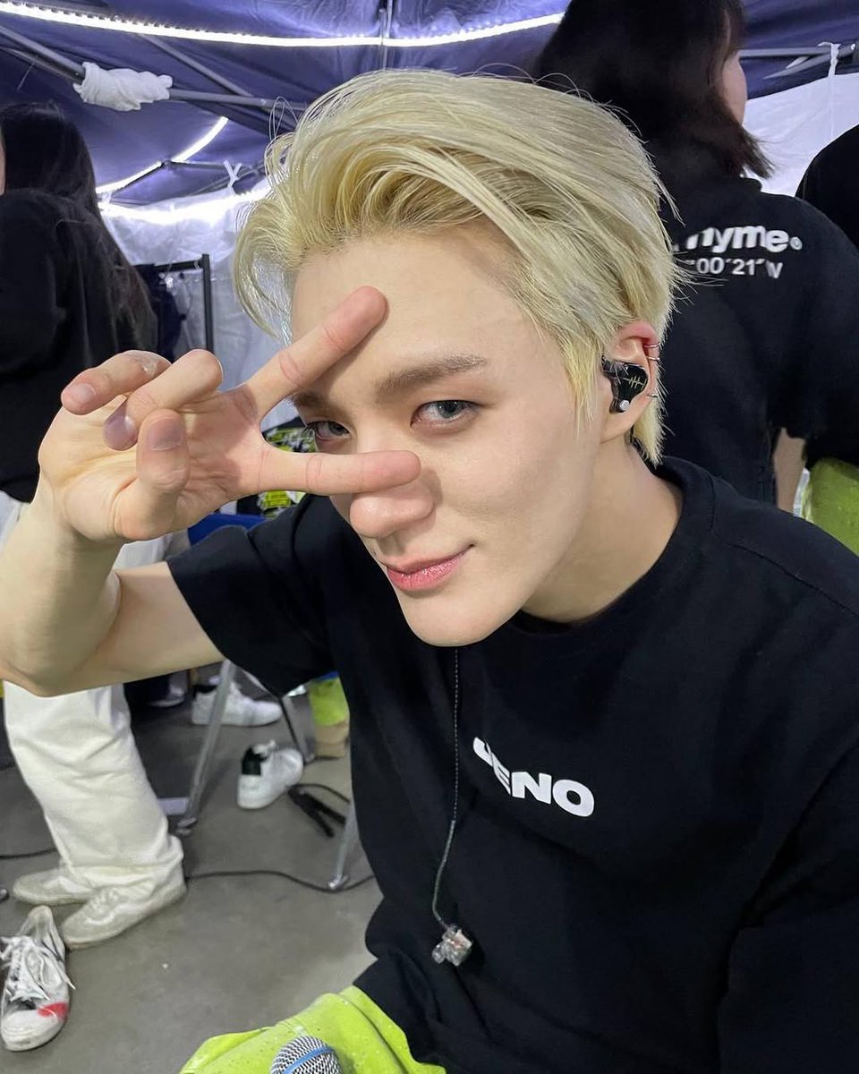 Jennie16Jeno23's tweet photo. #JENNIE                      #JENO https://t.co/AXGisVUriM