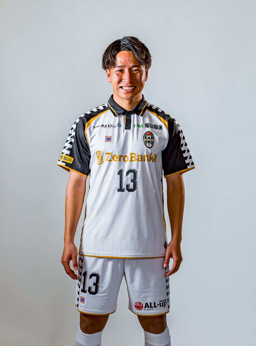 平松 遼太郎 tweet media