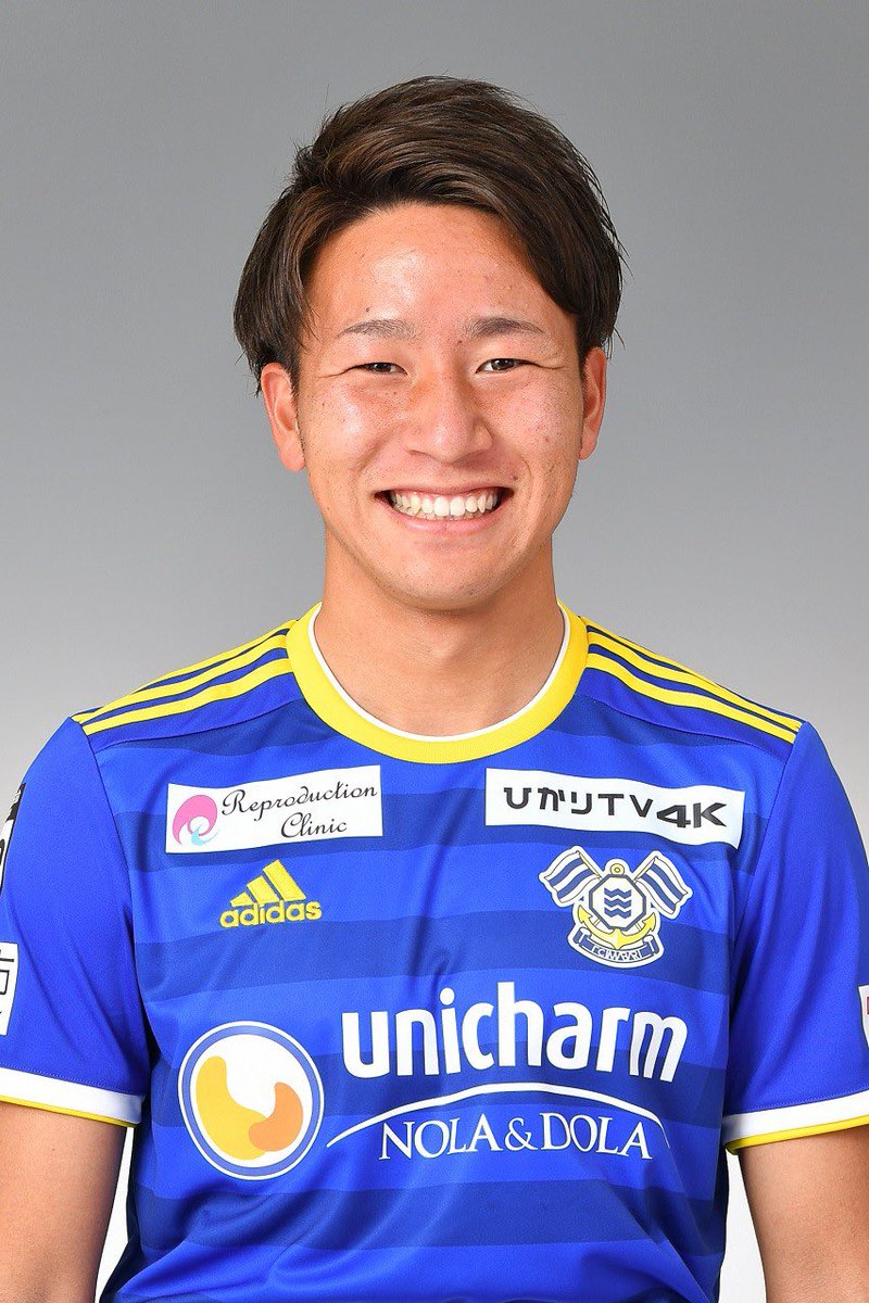 平松 遼太郎 tweet media