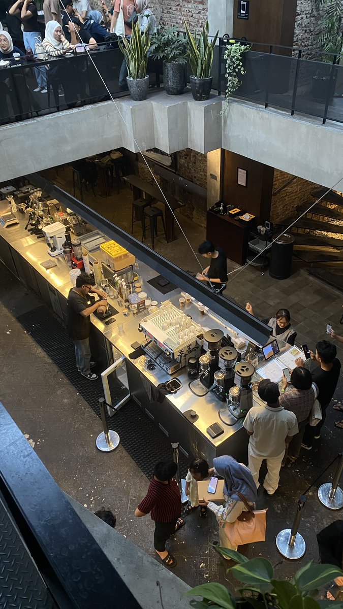 martono servis elektronik tweet media