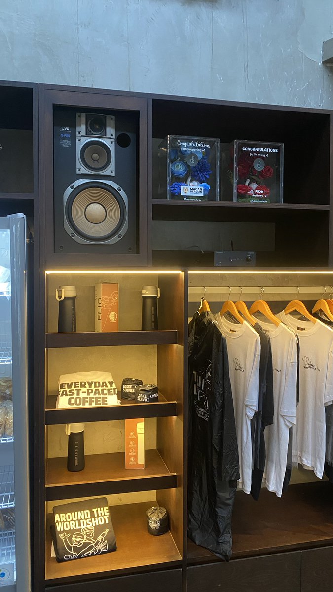 martono servis elektronik tweet media